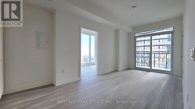 110 Broadway Ave in Toronto, ON - Building Photo - Building Photo