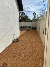 1183 Chestnut St in Clermont, FL - Building Photo - Building Photo