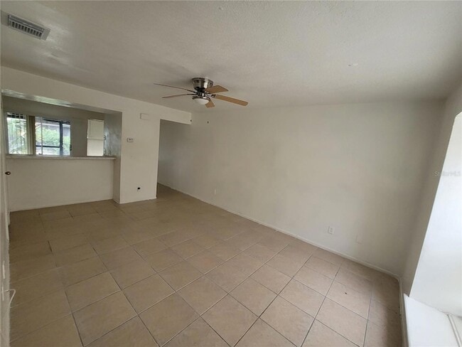 3157 Windover Ave, Unit 445 in Kissimmee, FL - Building Photo - Building Photo