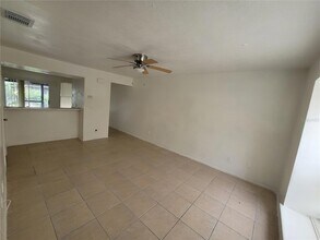 3157 Windover Ave in Kissimmee, FL - Foto de edificio - Building Photo