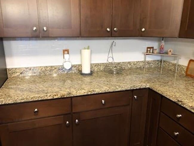 829 E Three Fountains Dr in Murray, UT - Building Photo - Building Photo