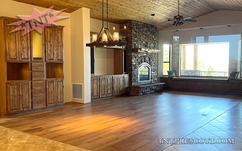 1991 Promontory in Prescott, AZ - Building Photo - Building Photo