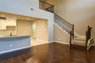 643 Matthew Pl in Richardson, TX - Building Photo - Building Photo