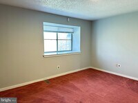 419 Shawmont Ave photo'