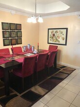 2142 Siena Way in Hollywood, FL - Building Photo - Building Photo