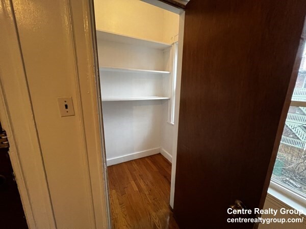 22 Bynner St, Unit 2 in Boston, MA - Building Photo - Building Photo