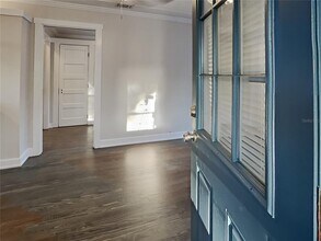 4810 2nd Ave N in St. Petersburg, FL - Building Photo - Building Photo