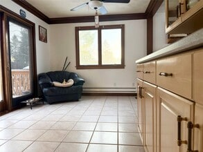 1124 Foster Valley Rd in Owego, NY - Building Photo - Building Photo