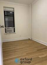 357 E 58th St in New York, NY - Building Photo - Building Photo