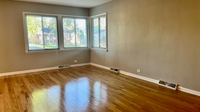 846 S Hawthorne Ave in Elmhurst, IL - Building Photo - Building Photo
