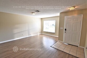 16930 Sunrise Vista Dr in Clermont, FL - Building Photo - Building Photo