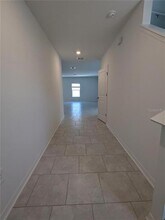 1441 Austin St in Winter Haven, FL - Building Photo - Building Photo