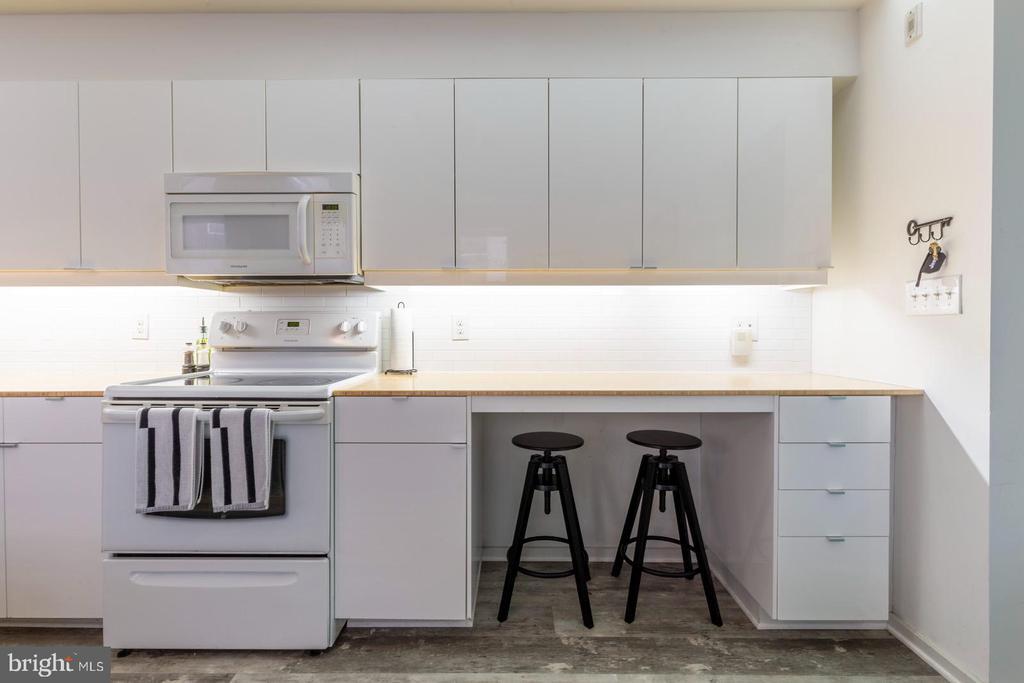 2119 E Cumberland St, Unit 2 in Philadelphia, PA - Building Photo