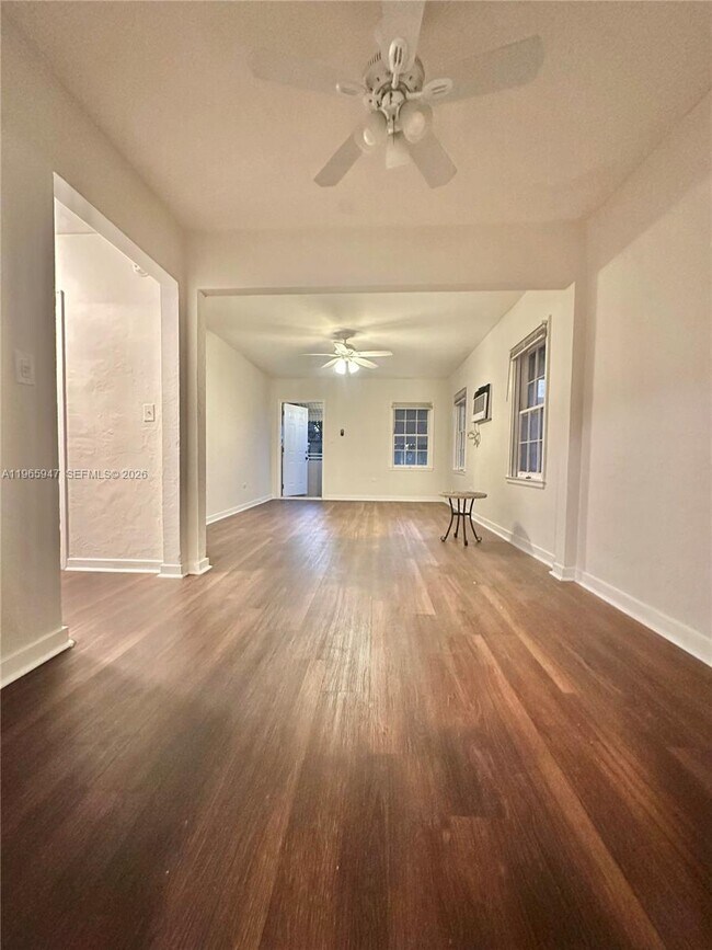 430 76th St in Miami Beach, FL - Building Photo - Building Photo