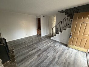 2341 Kimberly Dr in Nashville, TN - Building Photo - Building Photo