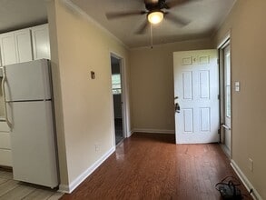 4966 Robin St in Fayetteville, NC - Building Photo - Building Photo