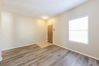 16115 N 168th Ave in Surprise, AZ - Building Photo - Building Photo