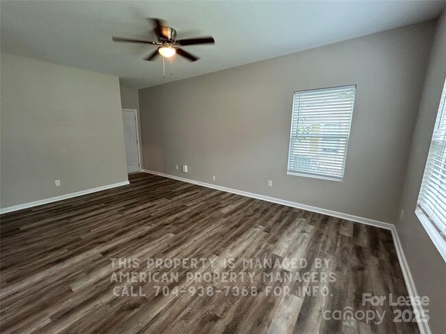 905 Klondale Ave in Kannapolis, NC - Building Photo - Building Photo