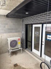 16 Melbourne Ave in St Catharines, ON - Building Photo - Building Photo