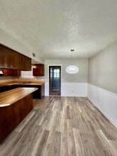 130 Cheri Ln in Panama City, FL - Building Photo - Building Photo