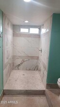 1525 E Monroe St in Phoenix, AZ - Building Photo - Building Photo