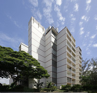 Cathedral Point Melemanu in Mililani, HI - Foto de edificio - Building Photo