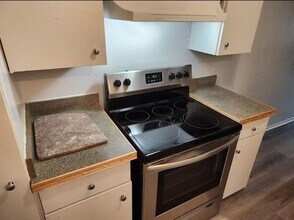 340 Custer Rd in Richardson, TX - Building Photo - Building Photo