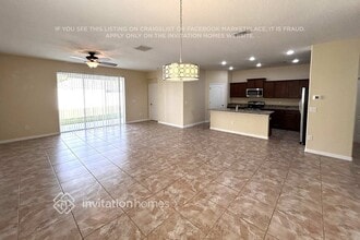 3247 Berwick Ln, Unit 515 - 03 in Lakeland, FL - Building Photo - Building Photo
