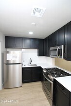 2309 N Dayton St in Phoenix, AZ - Building Photo - Building Photo