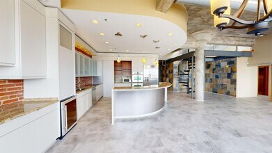 1635 Washington Ave in St. Louis, MO - Building Photo - Building Photo