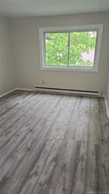 76 Palisade Ave in Bridgeport, CT - Building Photo - Building Photo