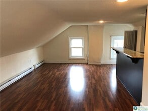 328 Polk St in Bethlehem, PA - Building Photo - Building Photo