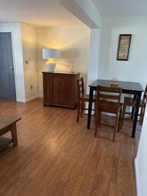 10 Pine Grove Rd, Unit Apartment A in Nantucket, MA - Building Photo - Building Photo