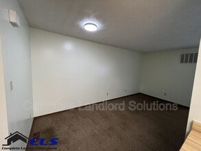 4271 S Kian St in Terre Haute, IN - Building Photo - Building Photo