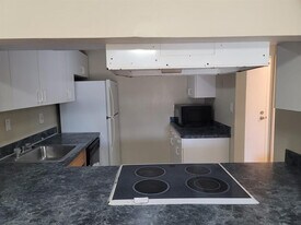 4324 NW 9th Ave in Lighthouse Point, FL - Building Photo