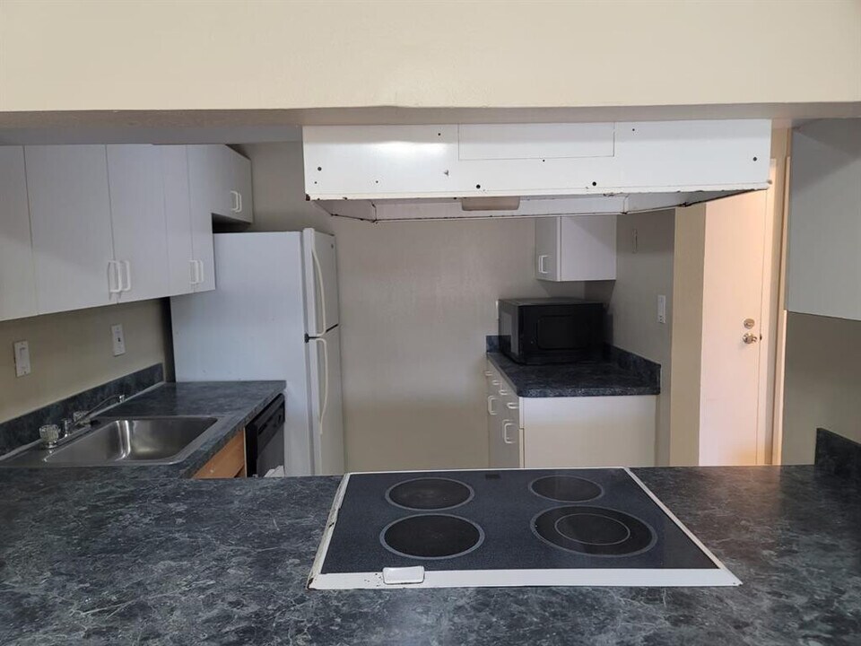 4324 NW 9th Ave in Lighthouse Point, FL - Building Photo