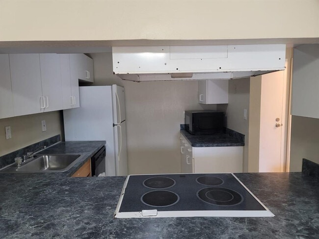 property at 4324 NW 9th Ave