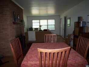 1705 Burnley Ave in Charlottesville, VA - Building Photo - Building Photo