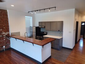 4214 Chouteau Ave, Unit 4214 Chouteau Ave in St. Louis, MO - Building Photo