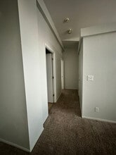 3131 Crosby Herold Rd in Lincoln, CA - Building Photo - Building Photo