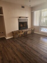 100 Bayou Point in Hot Springs, AR - Building Photo - Building Photo