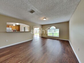 11331 Ivy Flower Loop in Riverview, FL - Building Photo - Building Photo