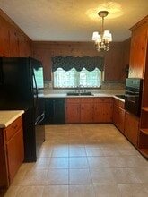 2835 Anderson Hwy in Hartwell, GA - Building Photo - Building Photo