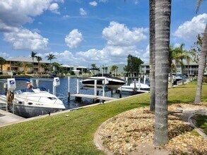 3233 Woodthrush Dr in Punta Gorda, FL - Building Photo - Building Photo