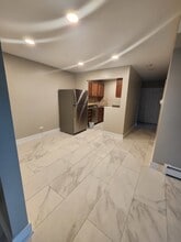 585 Heritage Dr in Hoffman Estates, IL - Building Photo - Building Photo
