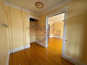 807 W Galena St in Butte, MT - Building Photo - Building Photo