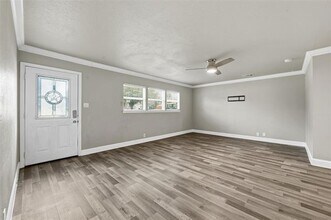 3205 Tex Blvd in Fort Worth, TX - Building Photo - Building Photo