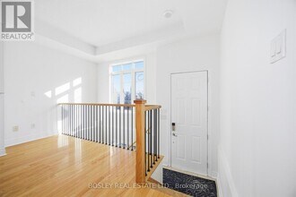 10 Mendota Rd in Toronto, ON - Building Photo - Building Photo