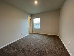 7905 Schades Way in Corpus Christi, TX - Building Photo - Building Photo