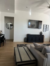 2998 Photinia Dr in Saint George, UT - Building Photo - Building Photo